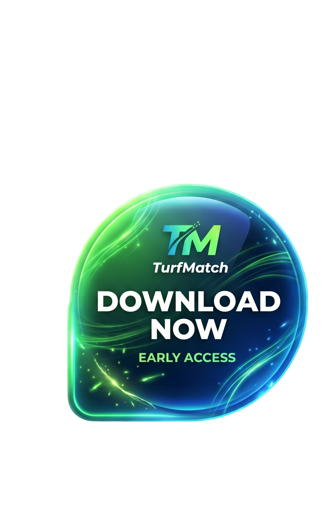 Get Early Access