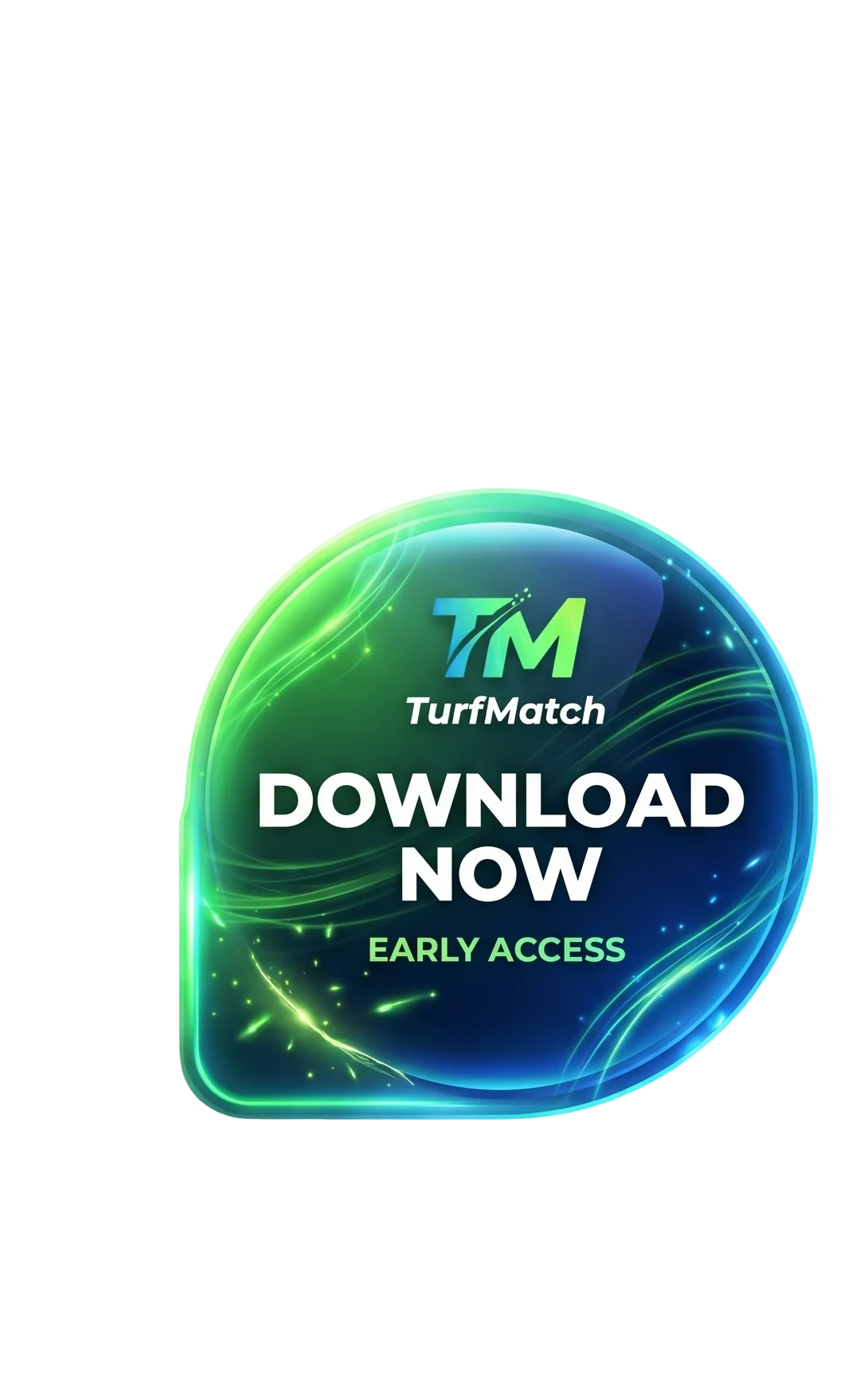Get Early Access